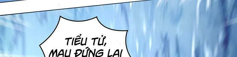 đọc truyện Độc Bộ Tiêu Dao Chương 1 ảnh 94 tại Thiên Thai Truyện