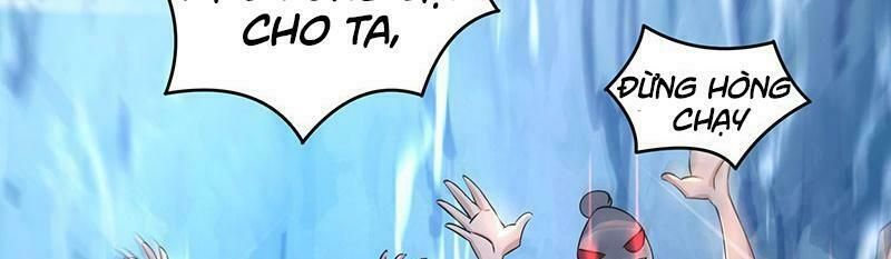 đọc truyện Độc Bộ Tiêu Dao Chương 1 ảnh 95 tại Thiên Thai Truyện