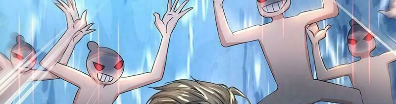 đọc truyện Độc Bộ Tiêu Dao Chương 1 ảnh 96 tại Thiên Thai Truyện