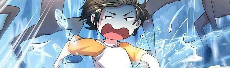 đọc truyện Độc Bộ Tiêu Dao Chương 1 ảnh 97 tại Thiên Thai Truyện