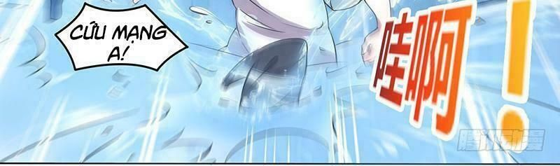 đọc truyện Độc Bộ Tiêu Dao Chương 1 ảnh 98 tại Thiên Thai Truyện