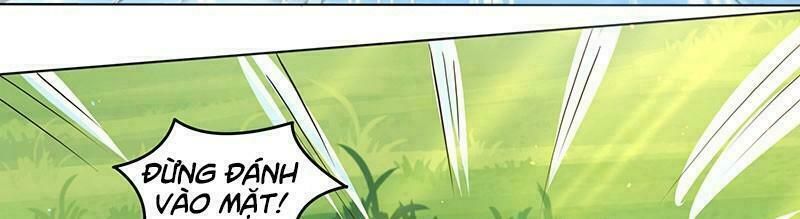 đọc truyện Độc Bộ Tiêu Dao Chương 1 ảnh 99 tại Thiên Thai Truyện