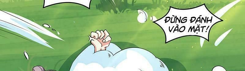 đọc truyện Độc Bộ Tiêu Dao Chương 1 ảnh 100 tại Thiên Thai Truyện