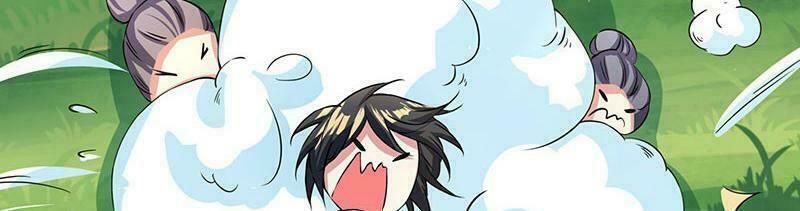 đọc truyện Độc Bộ Tiêu Dao Chương 1 ảnh 101 tại Thiên Thai Truyện