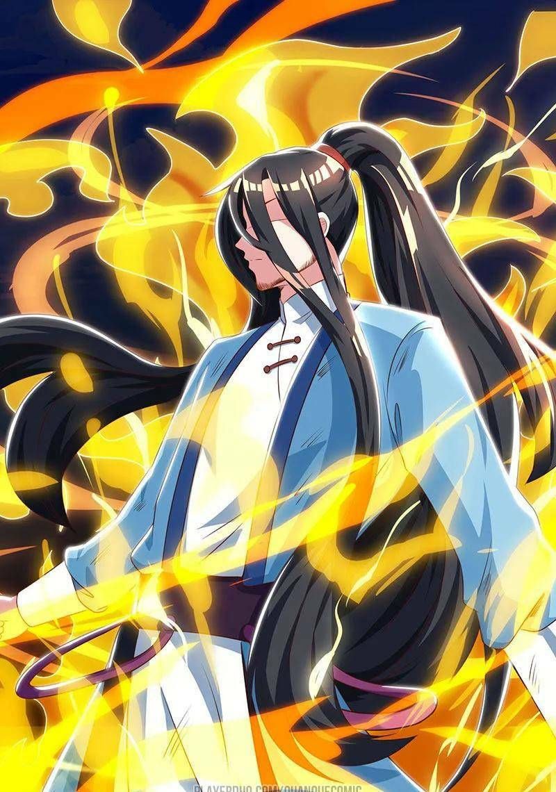 đọc truyện Độc Bộ Tiêu Dao Chương 102 ảnh 3 tại Thiên Thai Truyện