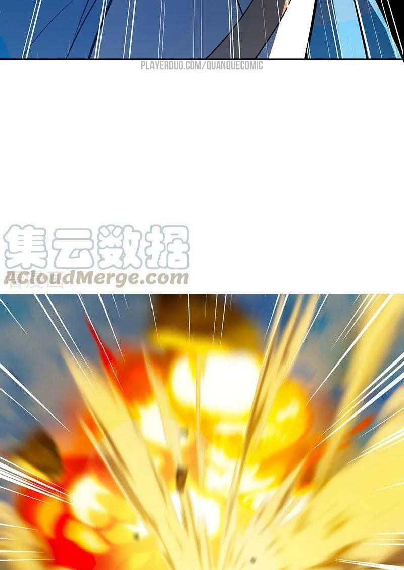 đọc truyện Độc Bộ Tiêu Dao Chương 102 ảnh 17 tại Thiên Thai Truyện