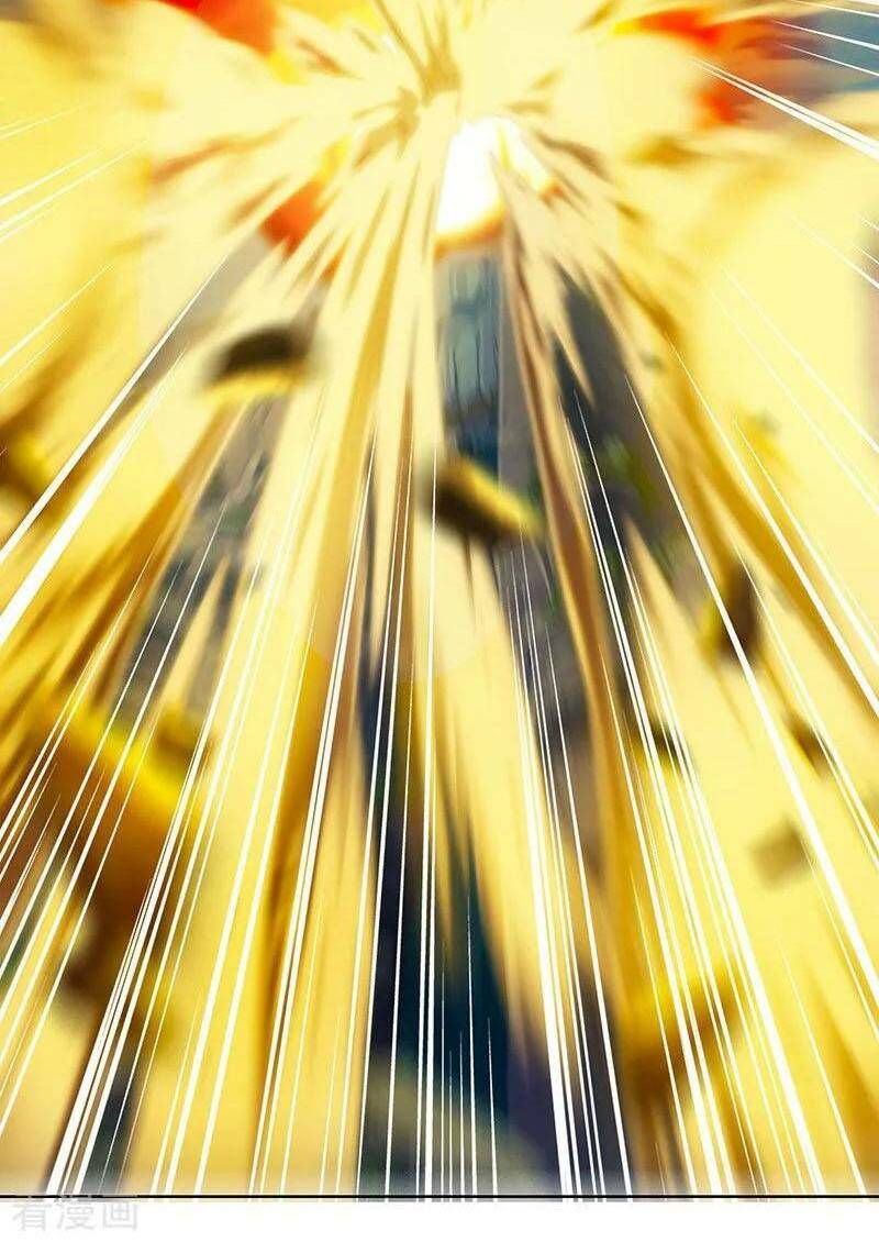 đọc truyện Độc Bộ Tiêu Dao Chương 102 ảnh 18 tại Thiên Thai Truyện