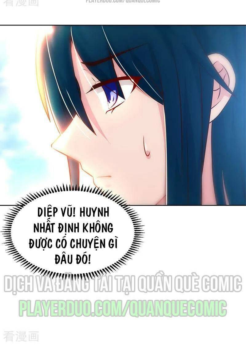 đọc truyện Độc Bộ Tiêu Dao Chương 102 ảnh 6 tại Thiên Thai Truyện