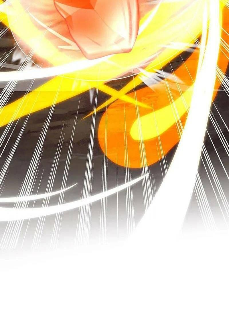 đọc truyện Độc Bộ Tiêu Dao Chương 102 ảnh 9 tại Thiên Thai Truyện