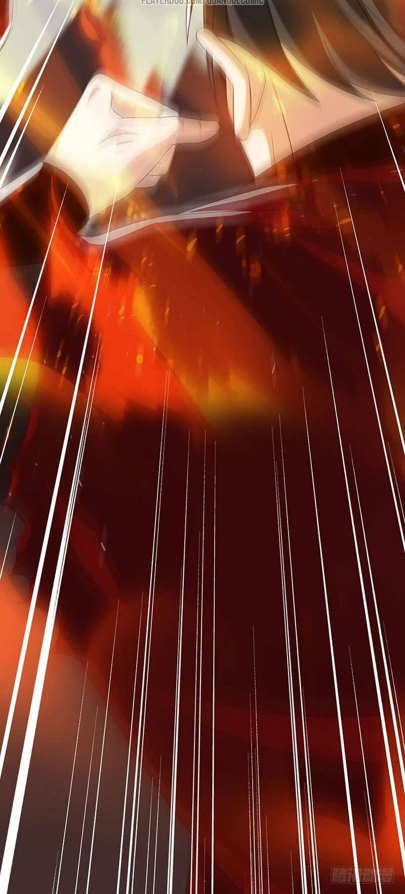 đọc truyện Độc Bộ Tiêu Dao Chương 104 ảnh 28 tại Thiên Thai Truyện