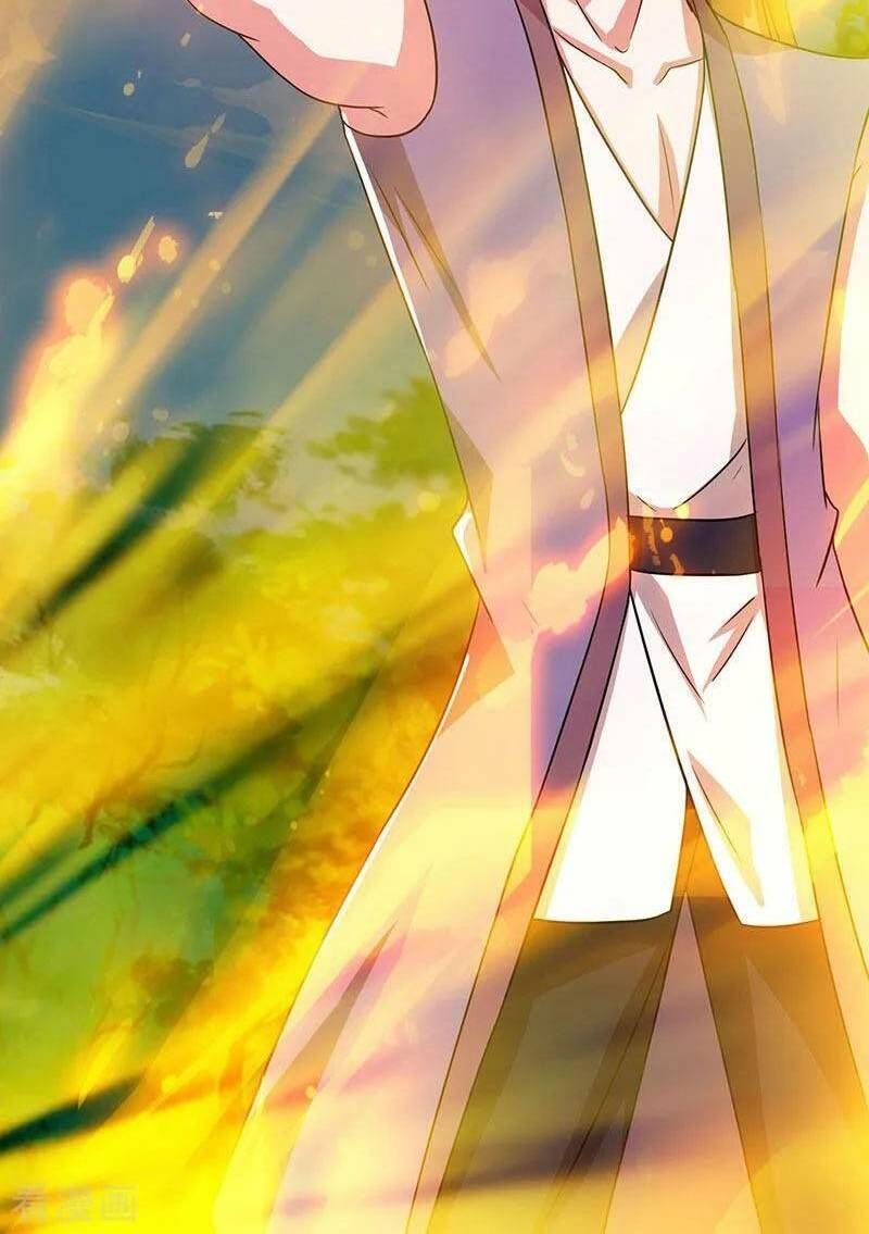 đọc truyện Độc Bộ Tiêu Dao Chương 107 ảnh 15 tại Thiên Thai Truyện