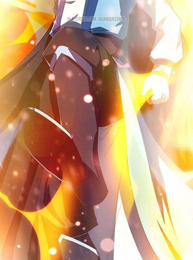 đọc truyện Độc Bộ Tiêu Dao Chương 107 ảnh 26 tại Thiên Thai Truyện