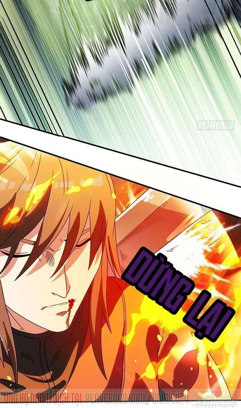 đọc truyện Độc Bộ Tiêu Dao Chương 11 ảnh 15 tại Thiên Thai Truyện