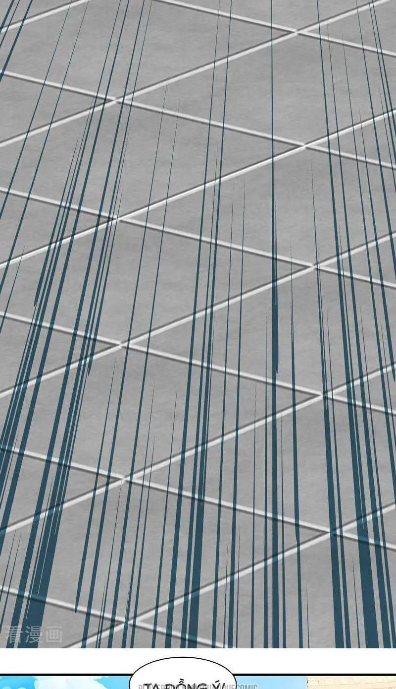 đọc truyện Độc Bộ Tiêu Dao Chương 112 ảnh 12 tại Thiên Thai Truyện