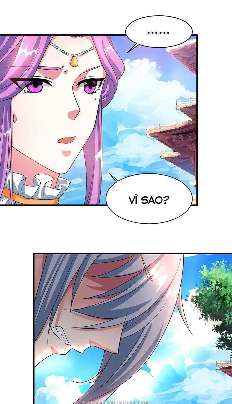 đọc truyện Độc Bộ Tiêu Dao Chương 113 ảnh 12 tại Thiên Thai Truyện