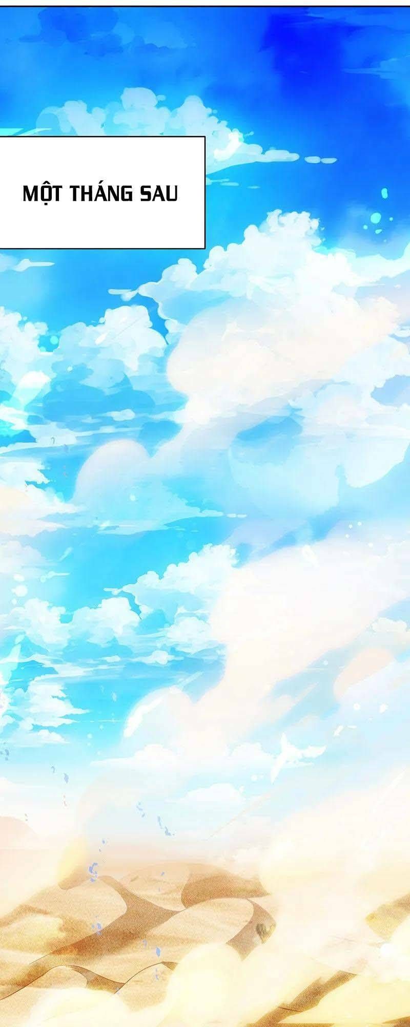 đọc truyện Độc Bộ Tiêu Dao Chương 113 ảnh 22 tại Thiên Thai Truyện