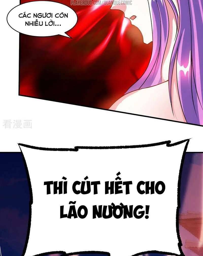 đọc truyện Độc Bộ Tiêu Dao Chương 113 ảnh 6 tại Thiên Thai Truyện