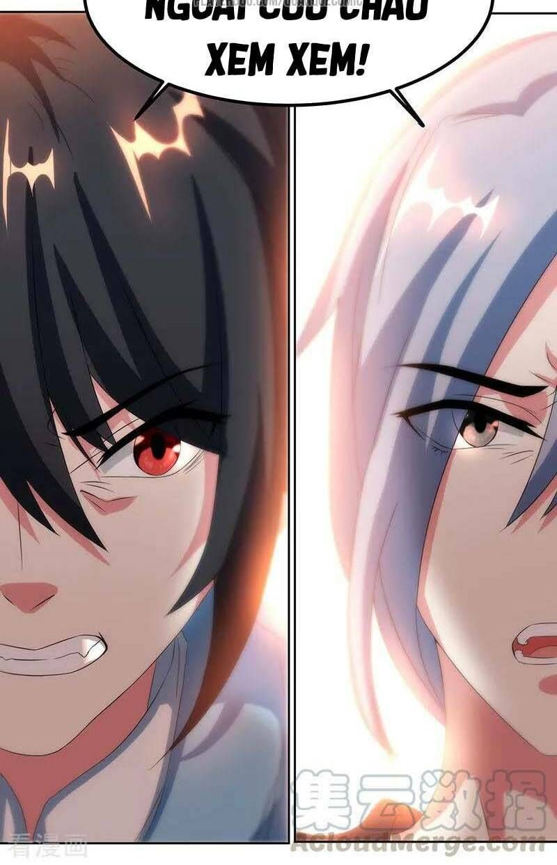 đọc truyện Độc Bộ Tiêu Dao Chương 113 ảnh 11 tại Thiên Thai Truyện