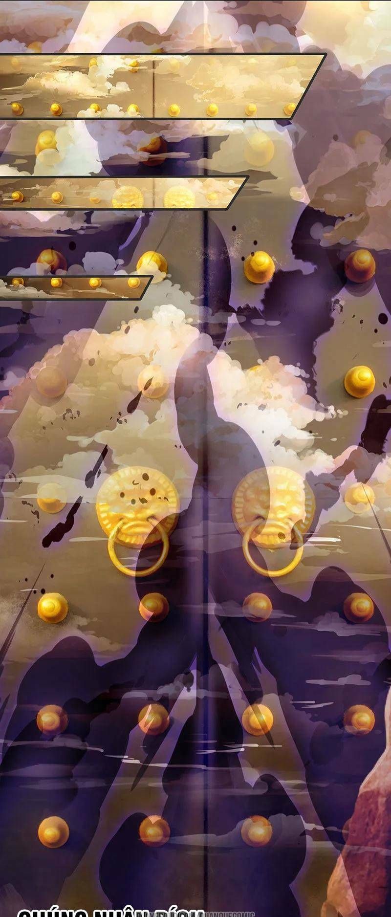 đọc truyện Độc Bộ Tiêu Dao Chương 114 ảnh 3 tại Thiên Thai Truyện