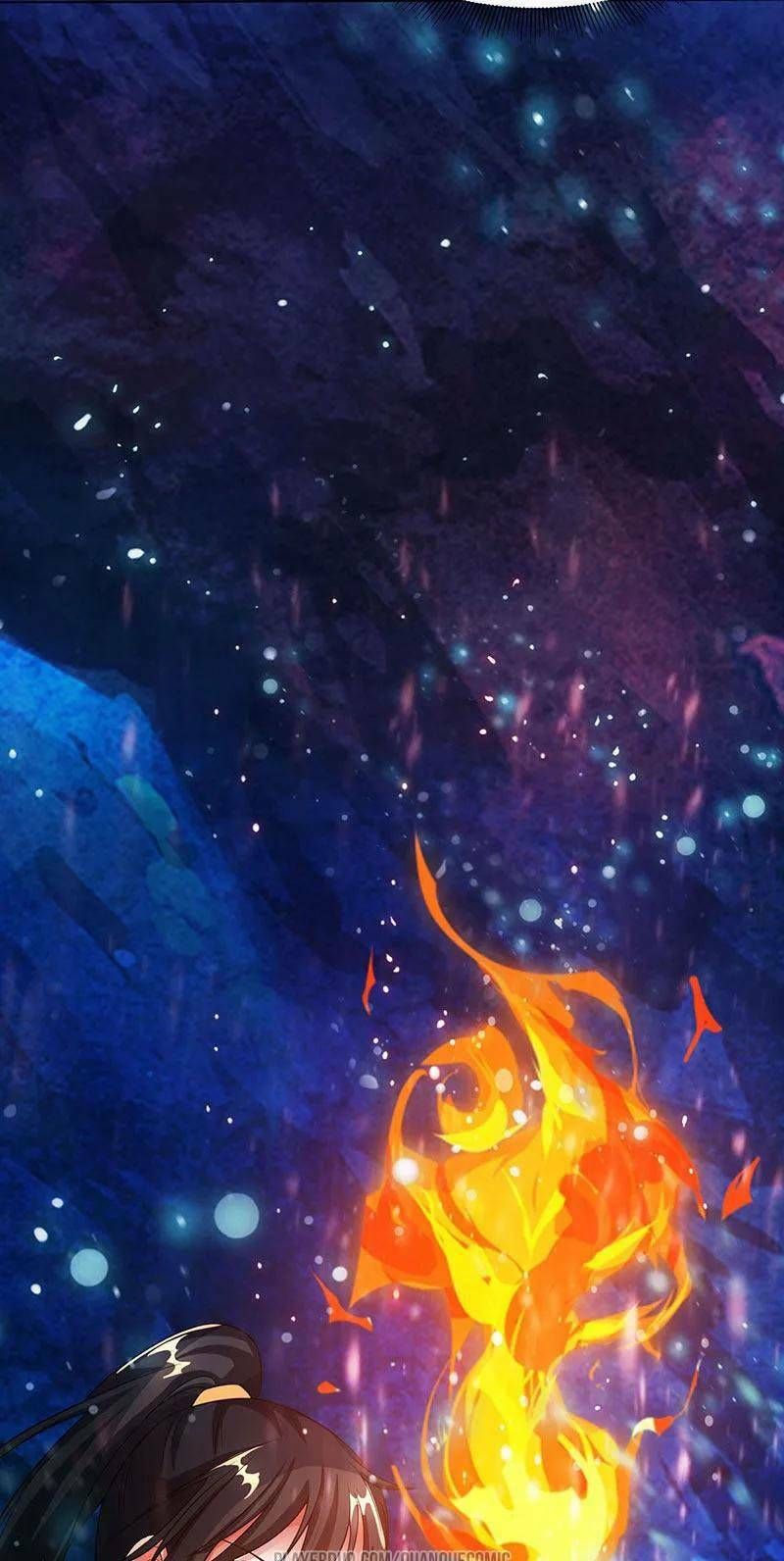 đọc truyện Độc Bộ Tiêu Dao Chương 114 ảnh 11 tại Thiên Thai Truyện