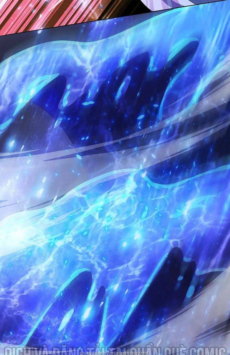 đọc truyện Độc Bộ Tiêu Dao Chương 115 ảnh 13 tại Thiên Thai Truyện