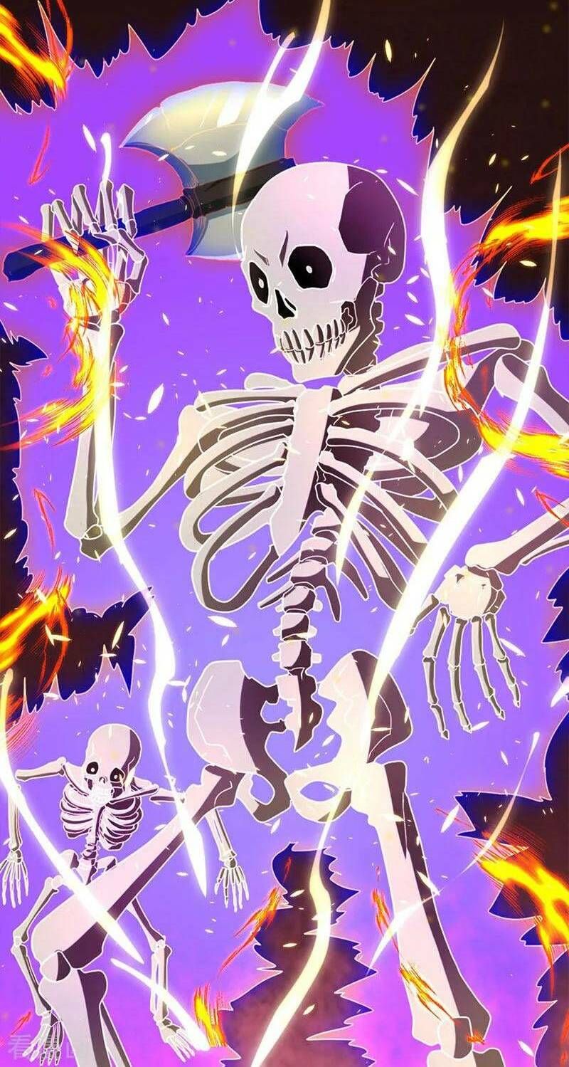 đọc truyện Độc Bộ Tiêu Dao Chương 116 ảnh 12 tại Thiên Thai Truyện