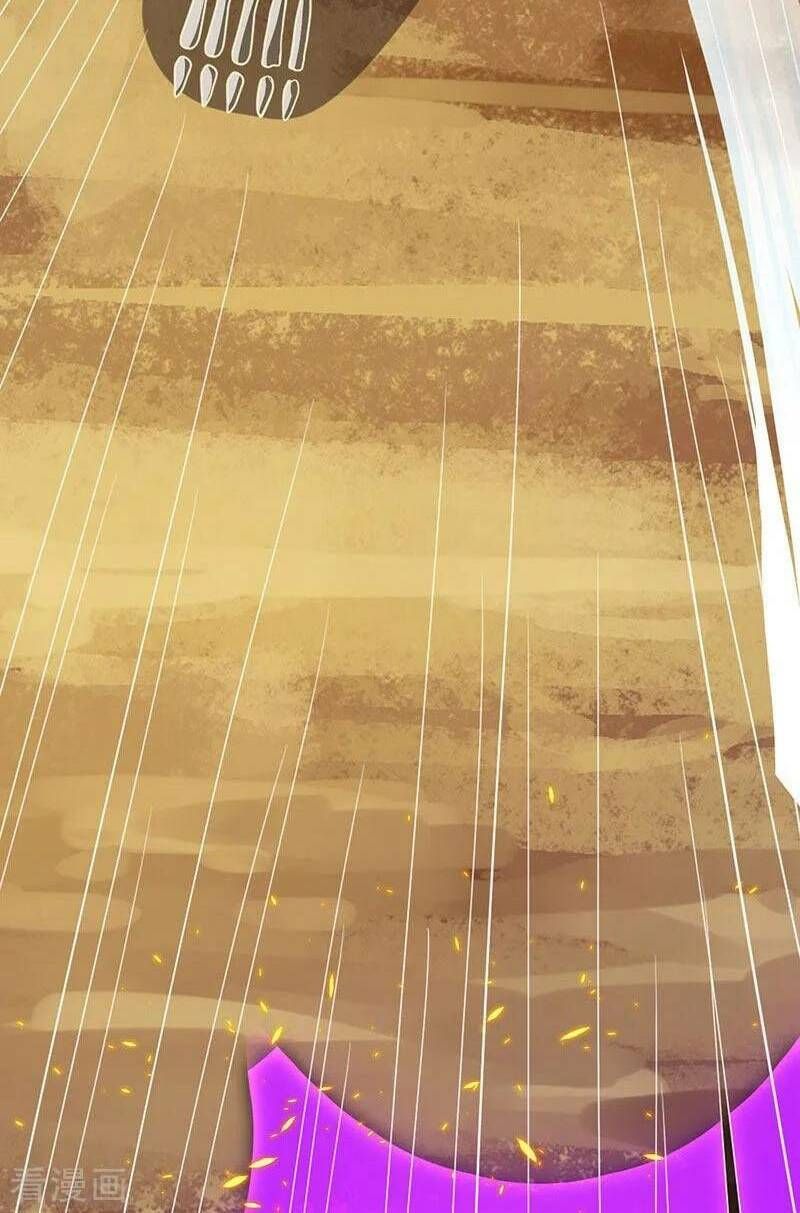 đọc truyện Độc Bộ Tiêu Dao Chương 116 ảnh 21 tại Thiên Thai Truyện