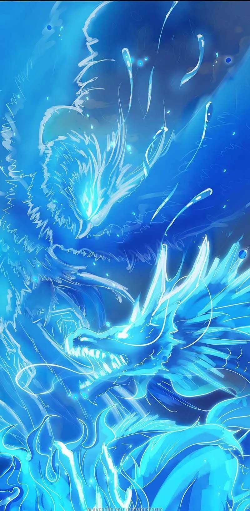 đọc truyện Độc Bộ Tiêu Dao Chương 117 ảnh 19 tại Thiên Thai Truyện