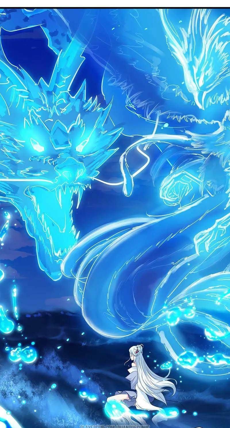 đọc truyện Độc Bộ Tiêu Dao Chương 117 ảnh 23 tại Thiên Thai Truyện