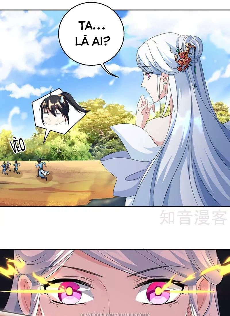 đọc truyện Độc Bộ Tiêu Dao Chương 118 ảnh 22 tại Thiên Thai Truyện