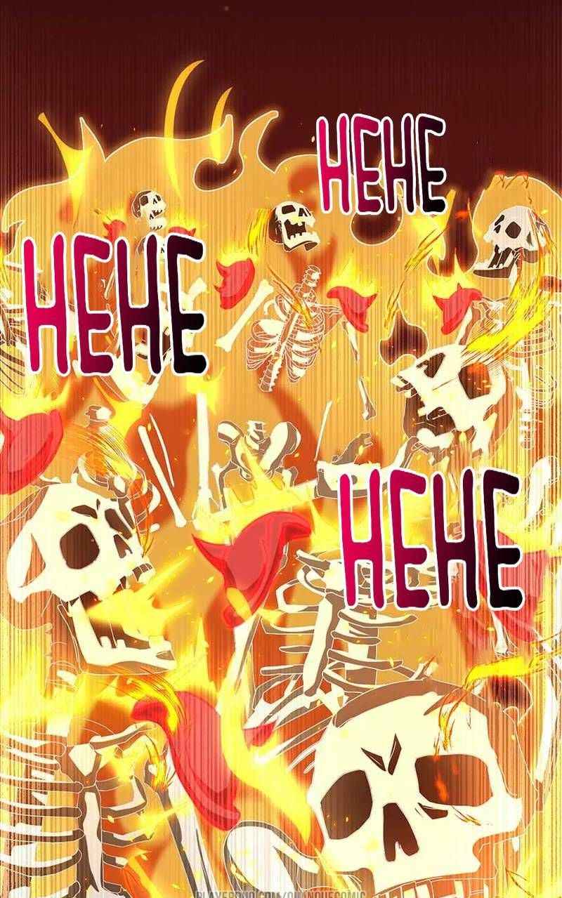 đọc truyện Độc Bộ Tiêu Dao Chương 118 ảnh 5 tại Thiên Thai Truyện