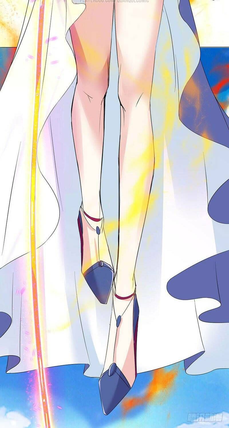 đọc truyện Độc Bộ Tiêu Dao Chương 119 ảnh 8 tại Thiên Thai Truyện