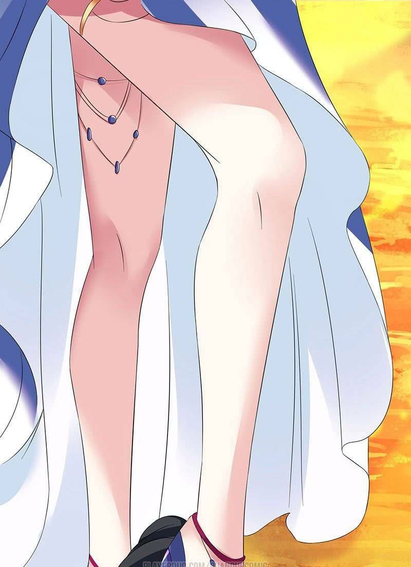 đọc truyện Độc Bộ Tiêu Dao Chương 119 ảnh 11 tại Thiên Thai Truyện