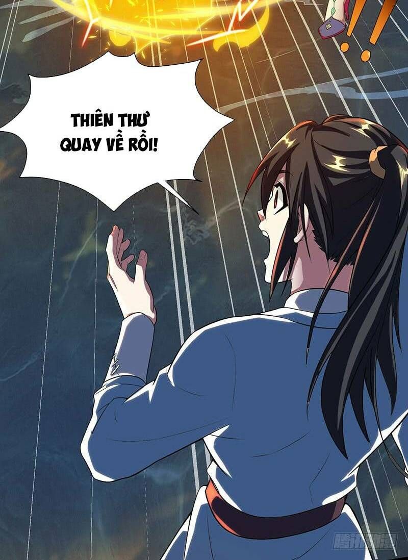 đọc truyện Độc Bộ Tiêu Dao Chương 120 ảnh 14 tại Thiên Thai Truyện