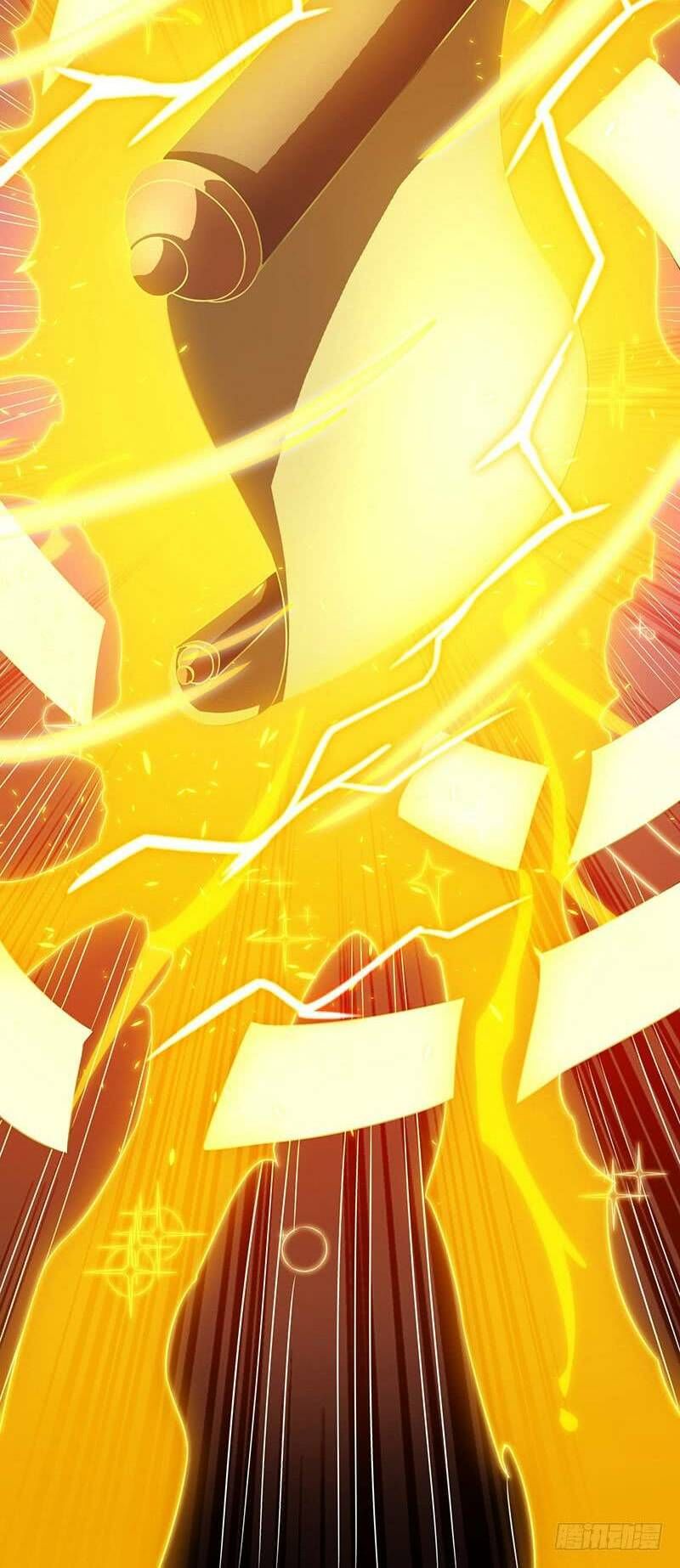 đọc truyện Độc Bộ Tiêu Dao Chương 120 ảnh 17 tại Thiên Thai Truyện