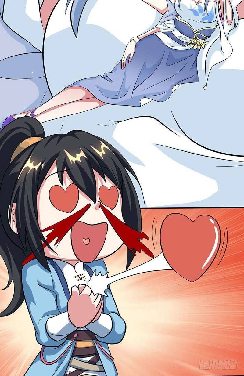 đọc truyện Độc Bộ Tiêu Dao Chương 120 ảnh 24 tại Thiên Thai Truyện