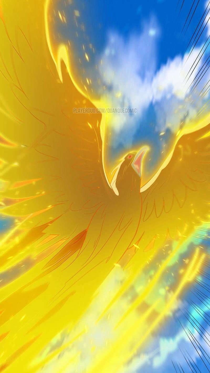 đọc truyện Độc Bộ Tiêu Dao Chương 120 ảnh 32 tại Thiên Thai Truyện