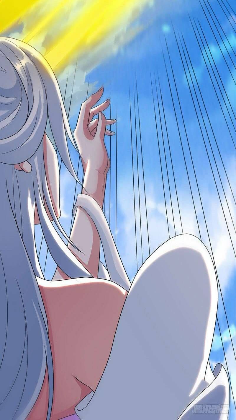 đọc truyện Độc Bộ Tiêu Dao Chương 120 ảnh 33 tại Thiên Thai Truyện