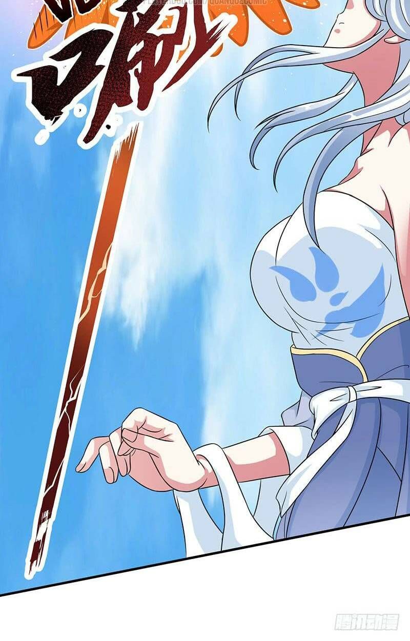 đọc truyện Độc Bộ Tiêu Dao Chương 120 ảnh 39 tại Thiên Thai Truyện