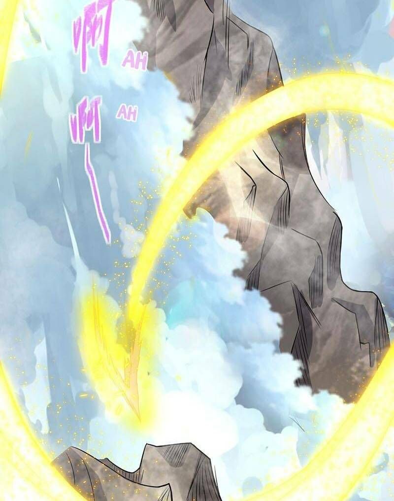 đọc truyện Độc Bộ Tiêu Dao Chương 121 ảnh 15 tại Thiên Thai Truyện