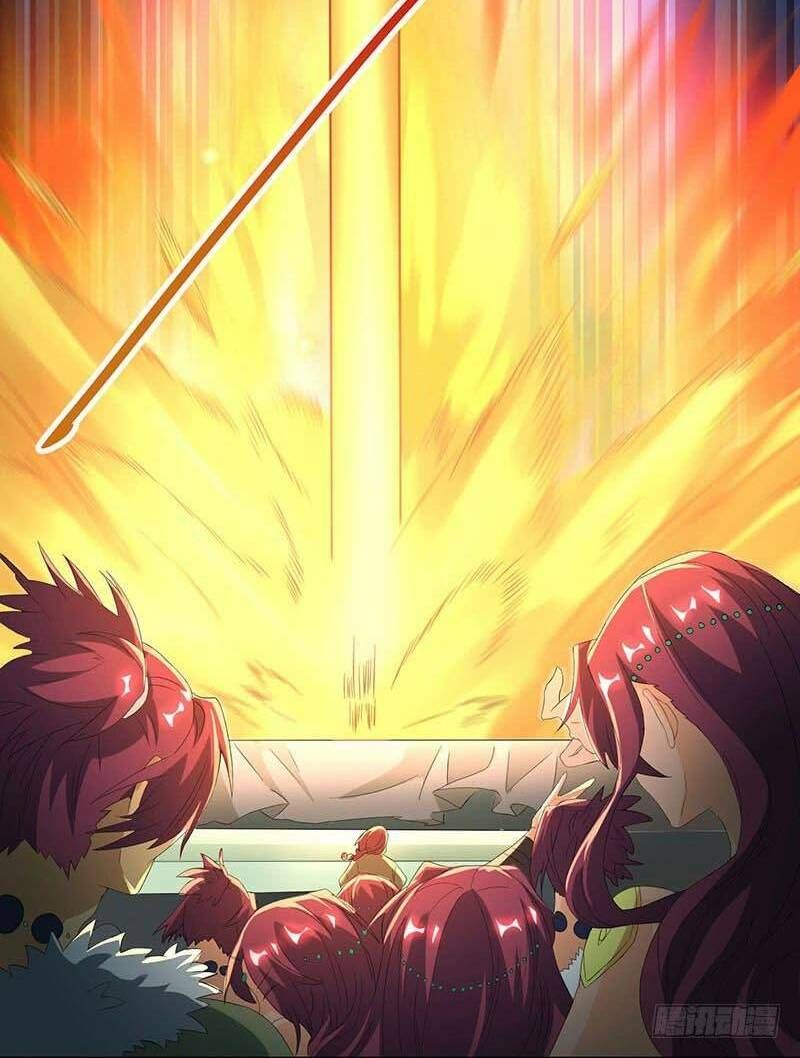 đọc truyện Độc Bộ Tiêu Dao Chương 121 ảnh 24 tại Thiên Thai Truyện