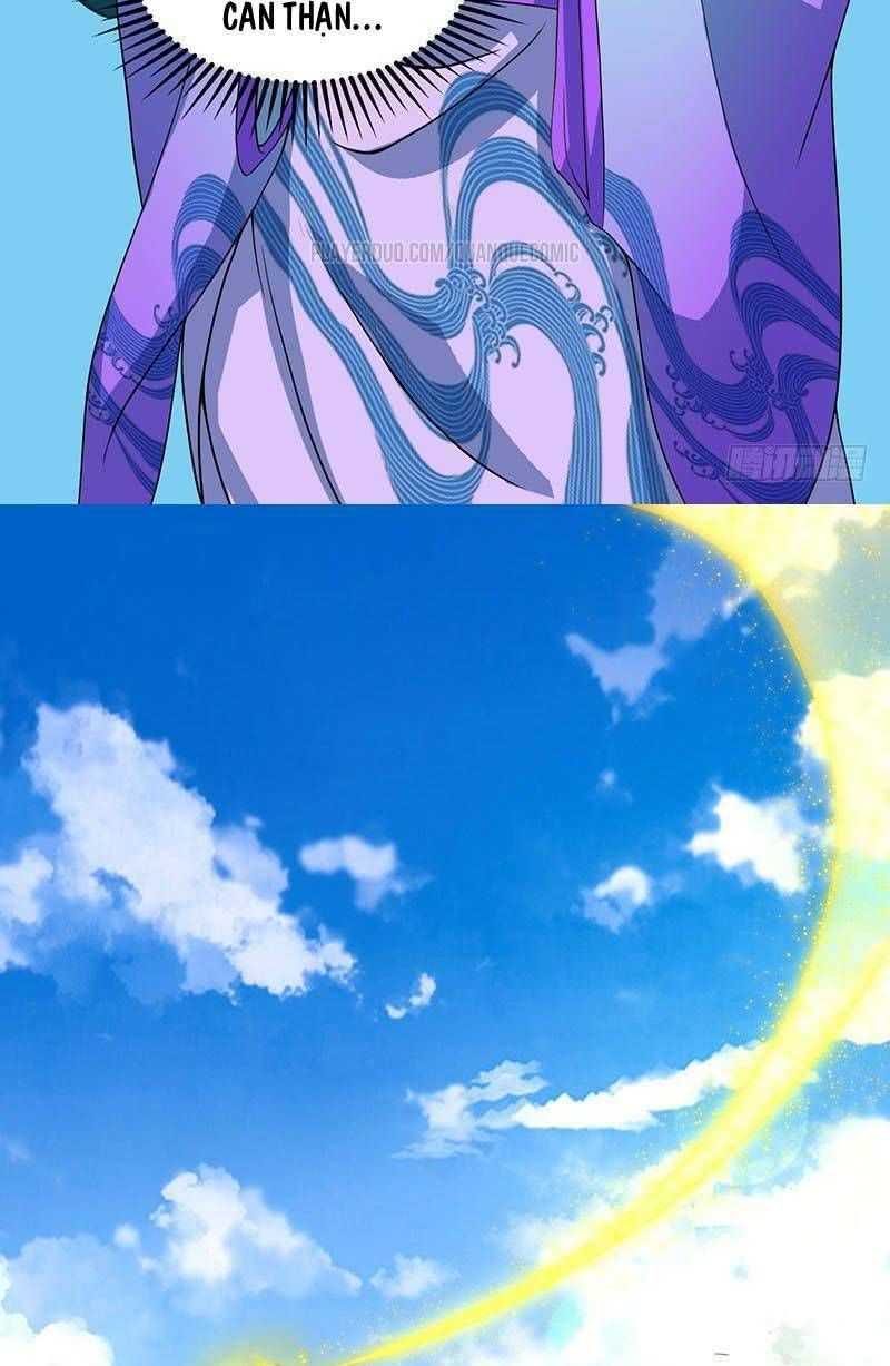 đọc truyện Độc Bộ Tiêu Dao Chương 121 ảnh 11 tại Thiên Thai Truyện