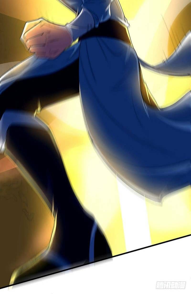 đọc truyện Độc Bộ Tiêu Dao Chương 122 ảnh 19 tại Thiên Thai Truyện