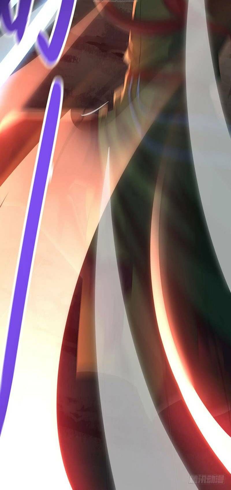 đọc truyện Độc Bộ Tiêu Dao Chương 122 ảnh 24 tại Thiên Thai Truyện