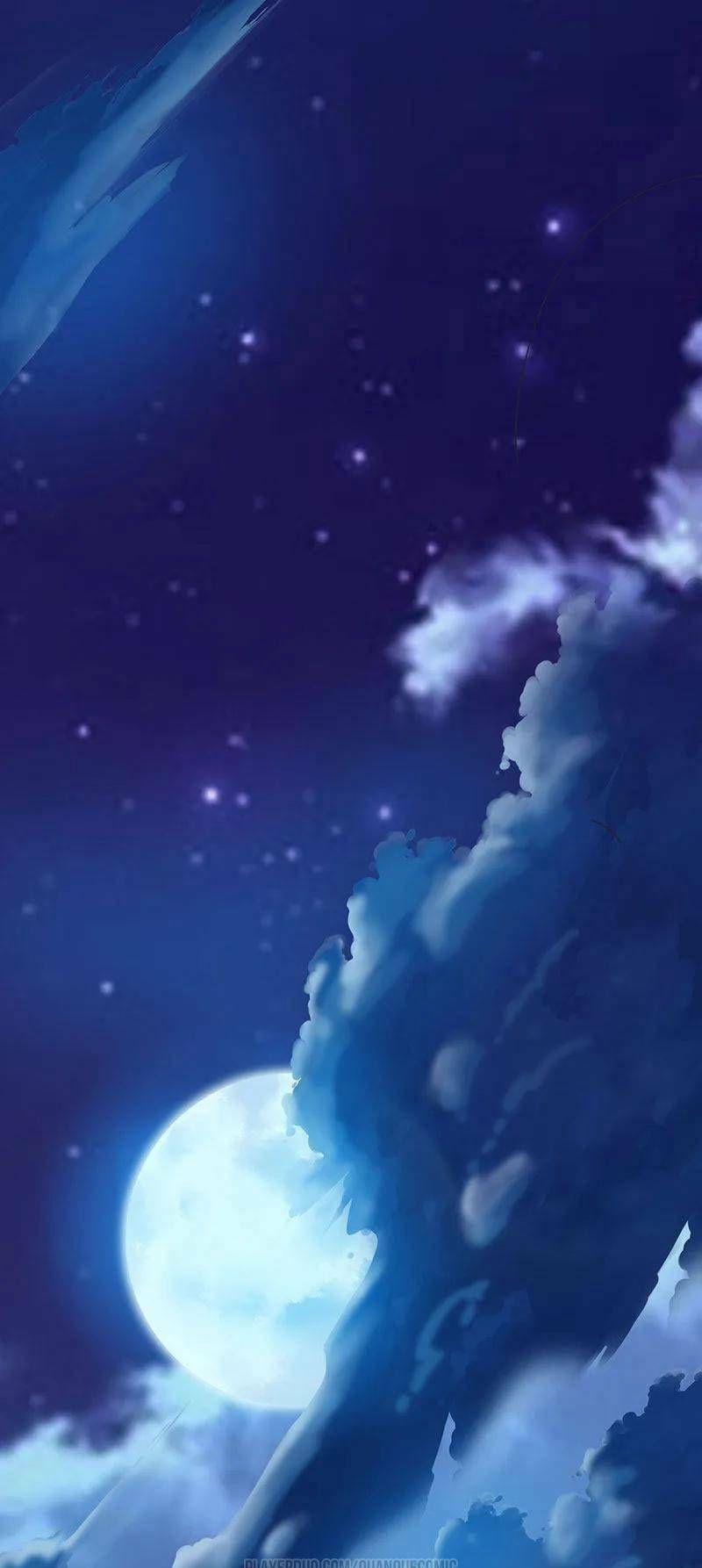 đọc truyện Độc Bộ Tiêu Dao Chương 124 ảnh 24 tại Thiên Thai Truyện