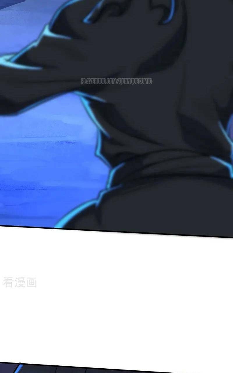 đọc truyện Độc Bộ Tiêu Dao Chương 124 ảnh 36 tại Thiên Thai Truyện