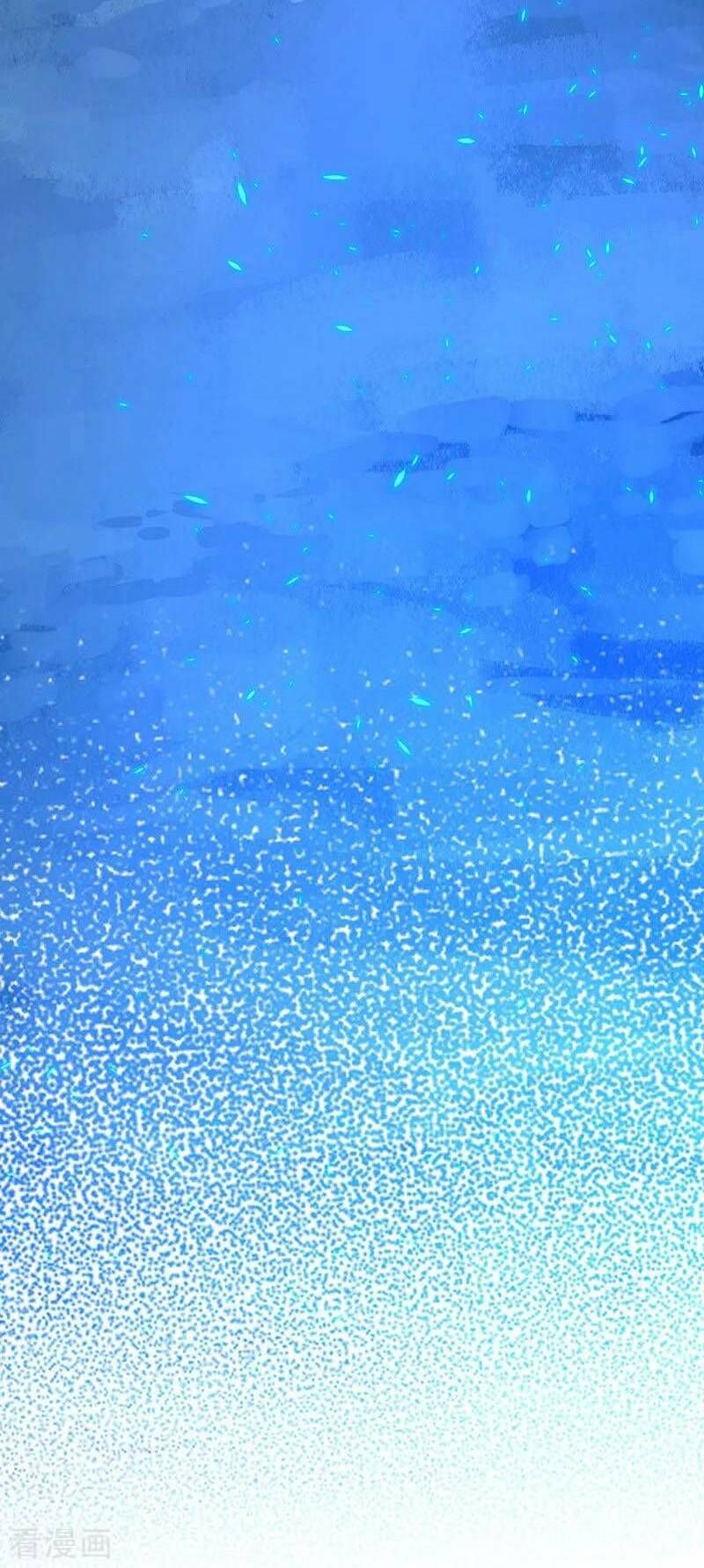 đọc truyện Độc Bộ Tiêu Dao Chương 124 ảnh 42 tại Thiên Thai Truyện