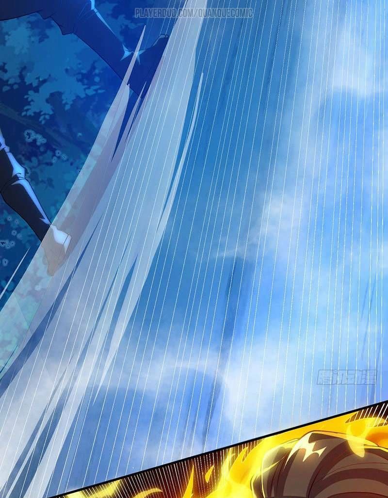 đọc truyện Độc Bộ Tiêu Dao Chương 125 ảnh 26 tại Thiên Thai Truyện