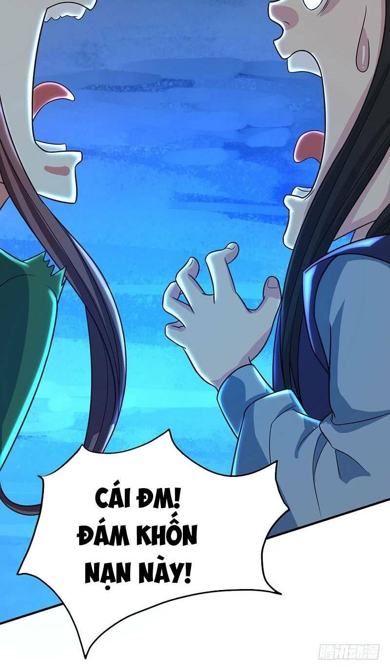 đọc truyện Độc Bộ Tiêu Dao Chương 125 ảnh 11 tại Thiên Thai Truyện