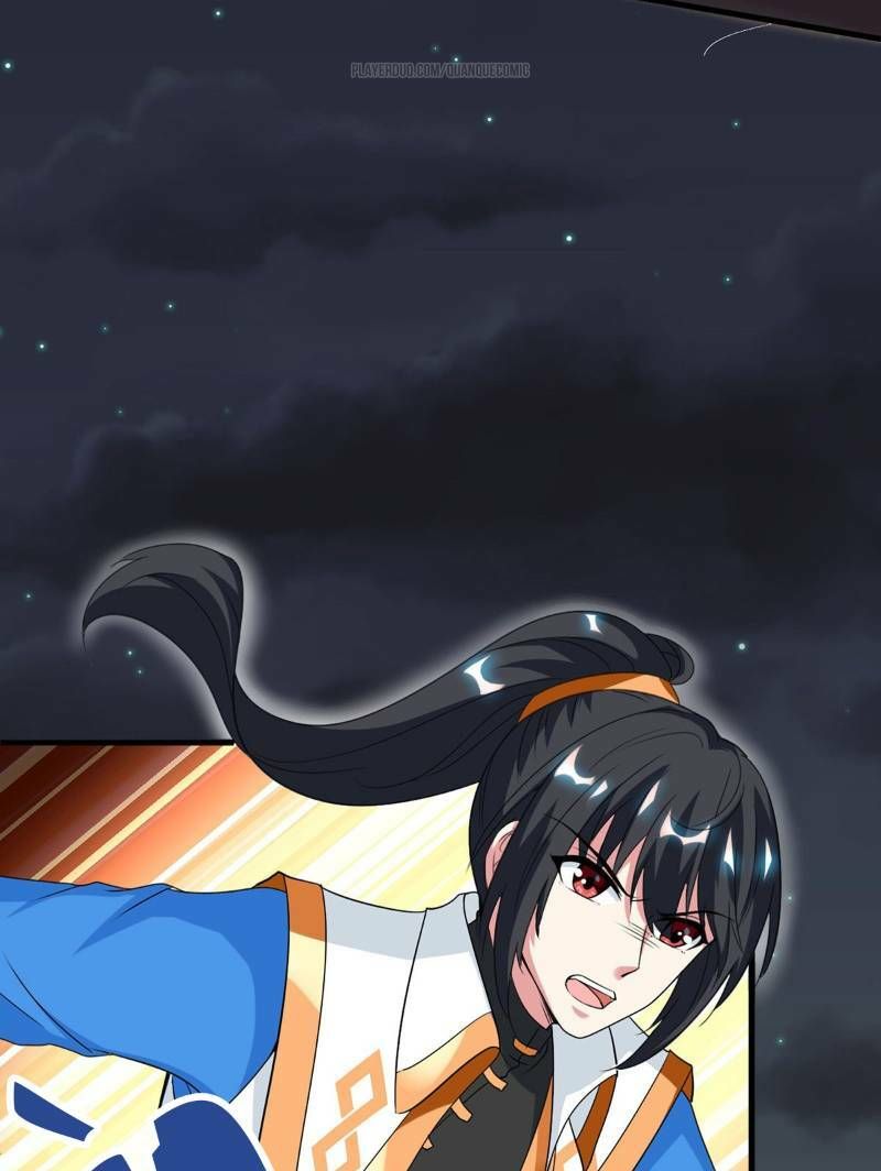 đọc truyện Độc Bộ Tiêu Dao Chương 126 ảnh 12 tại Thiên Thai Truyện